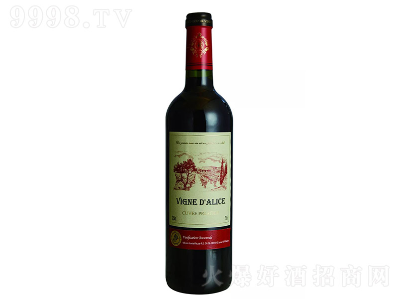 񡤰˿ɺѾ750ml