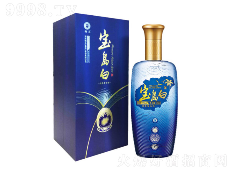 Ҭ׾ Ͱ׾ơ55 500ml