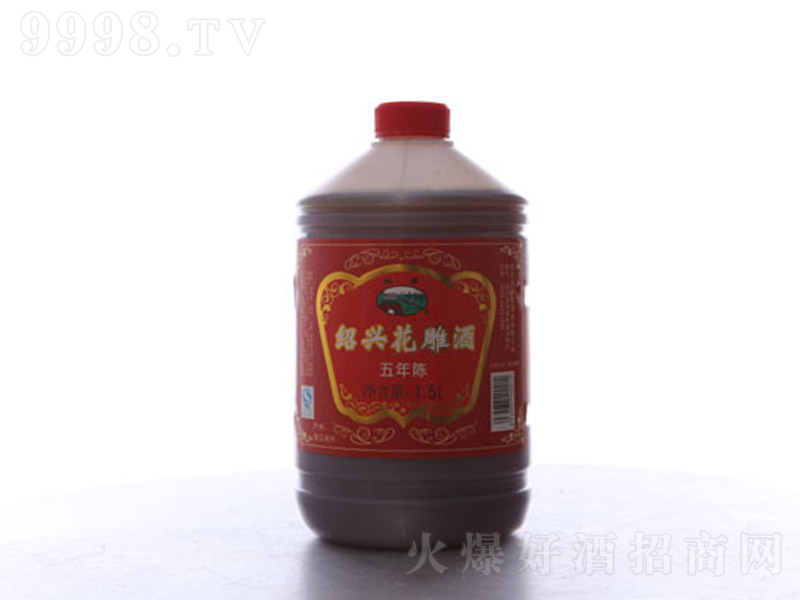 Խ˻1.5L