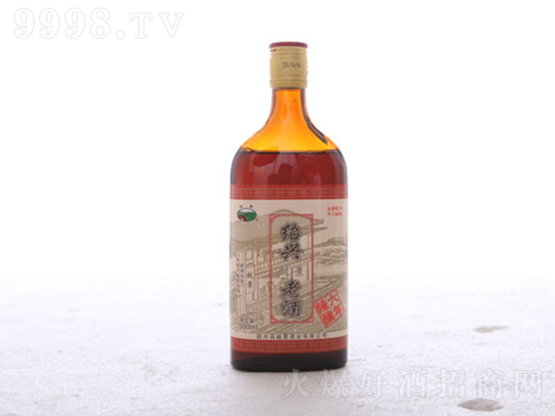 ԽϾ500ml