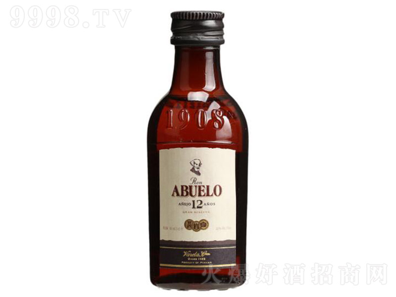 үү12ķСư5cl