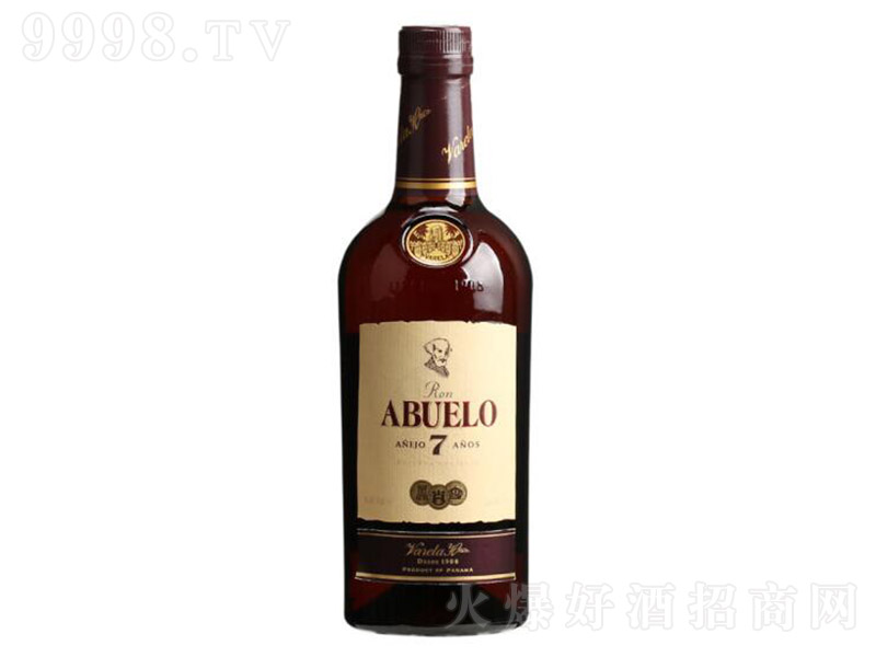 үү7ķ75cl