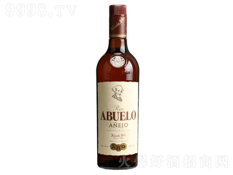 үүķ75cl