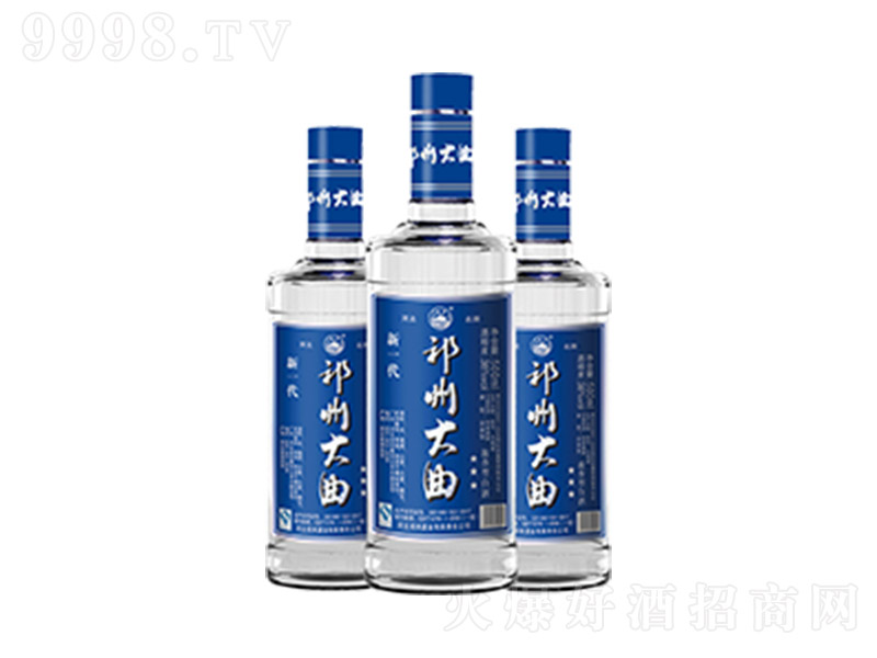ݴ ŨͰ׾ơ38500ml-׾Ϣ