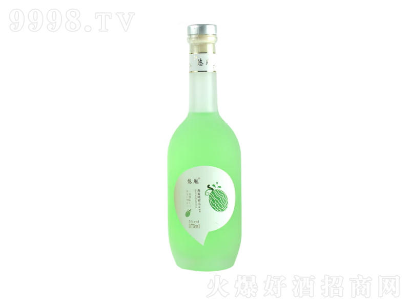 ȺιƵͶ΢ƺιܹϡ5375ml-زϢ
