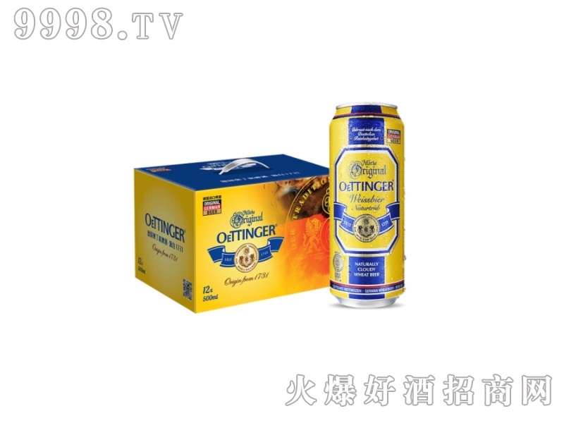 ¹ơԭװơư¶ȻСơươ500ml