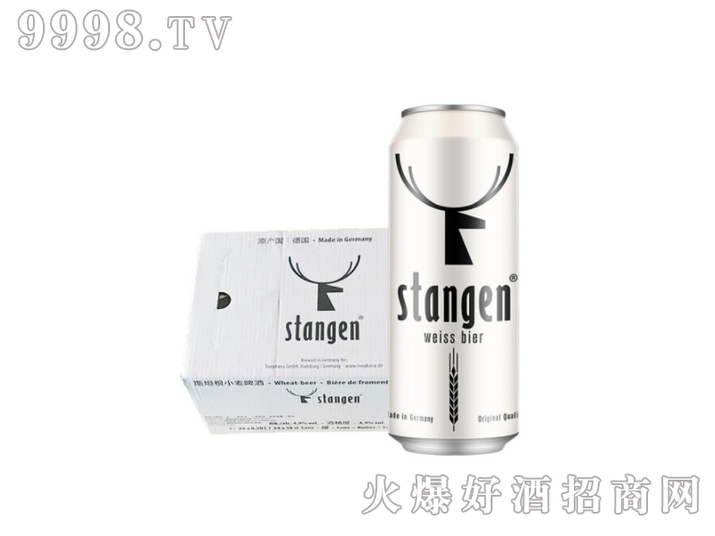¹ԭװ˹̹СơŨ䴼װ500ml-ơϢ