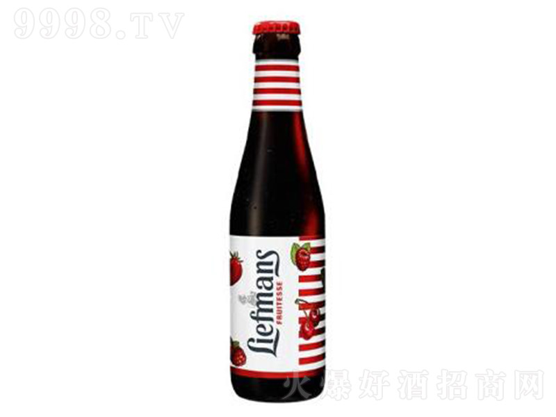 ʱֵݮơ330ml