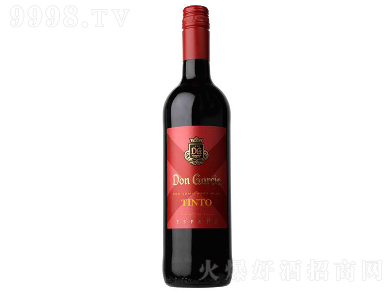 ƼǰѾơ12 750ml