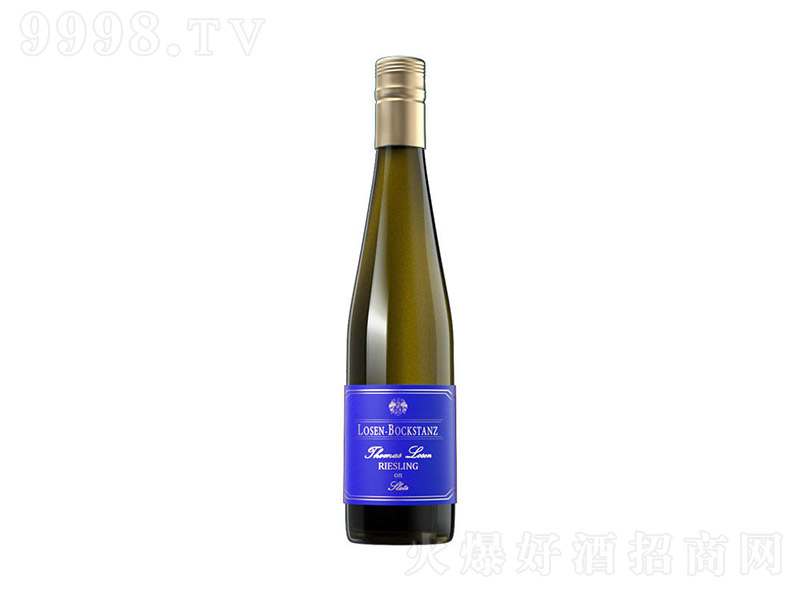 ¹2020ɭ˹̹ׯ˾ɰѾ750ml