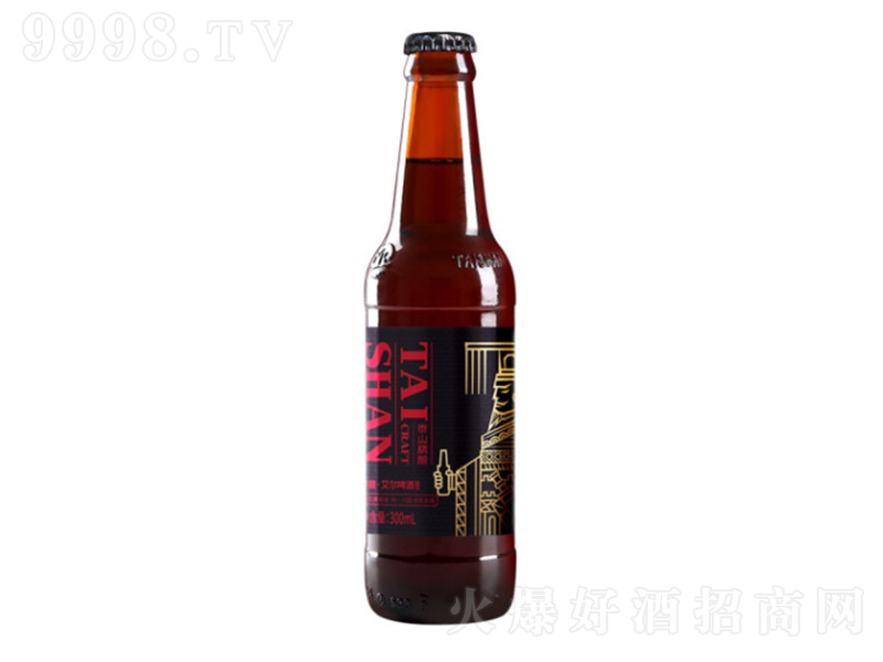̩ɽԭơƹϵػʰơơ22 300ml