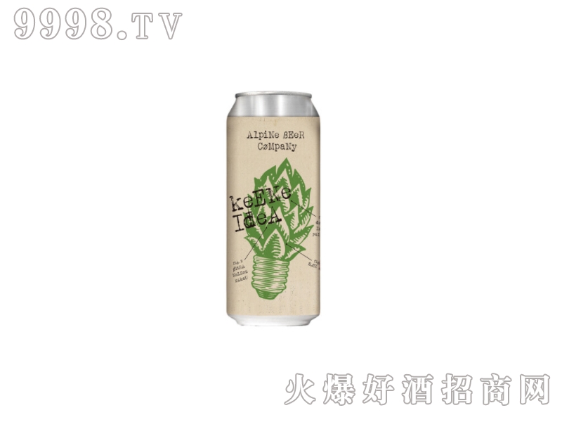 ԭװھơƸɽ473ml-ơϢ