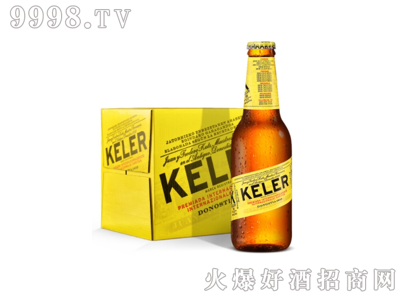 ԭƿڴѿơɫơ250ml-ơϢ