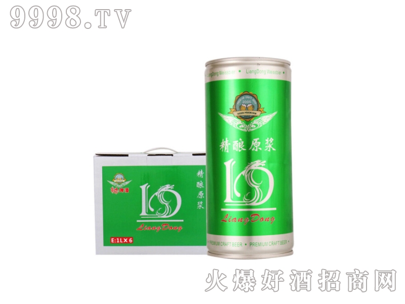 ൺԭơƾơƵʽСơ121L