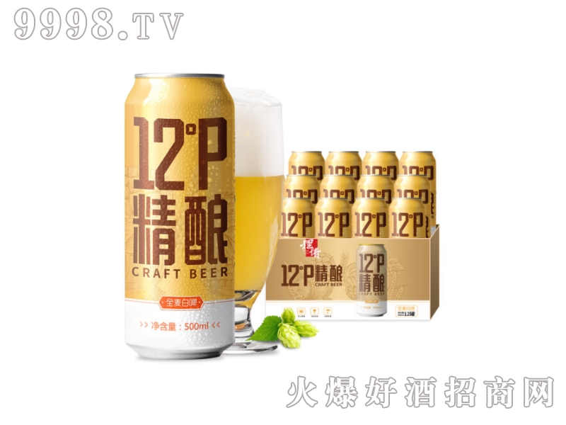 ԭơƾơơ12500ml