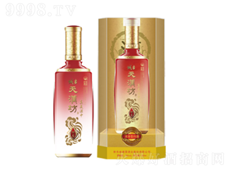 ǹš캺-M6 ŨͰ׾ơ45 500ml