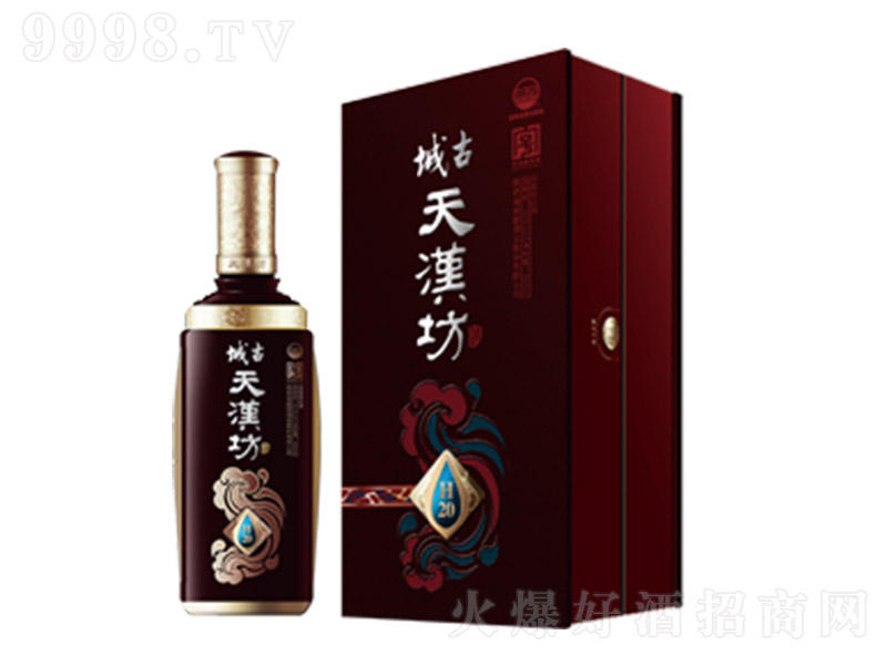 ǹš캺H20 ŨͰ׾ơ52 500ml