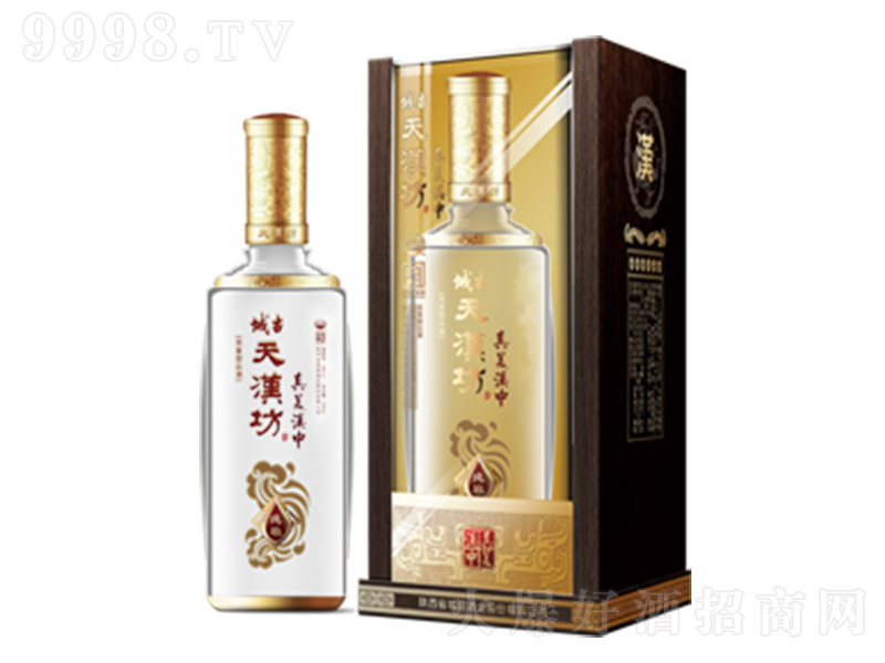 ǹš캺- ŨͰ׾ơ48 500ml-׾Ϣ