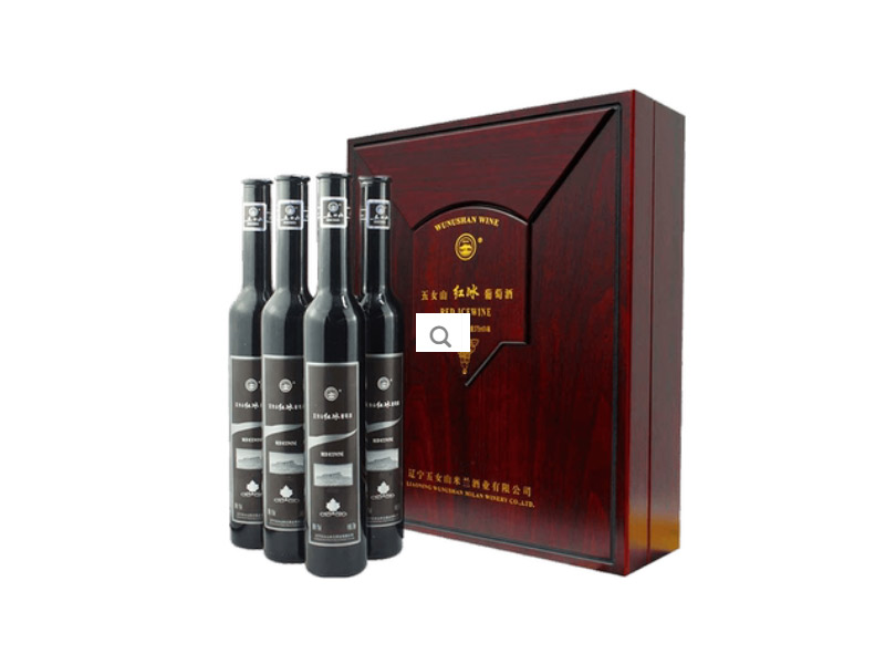 ŮɽѲغľƷѾͱ375ml