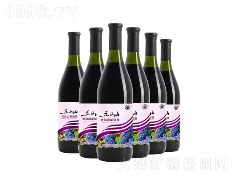 ŮɽɽѾƺͶ740ml-Ϣ