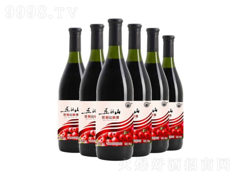 Ůɽɽ髾ƹƺ740ml-Ϣ