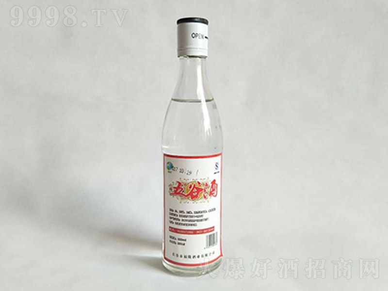 Ⱦ ͡42 500ml