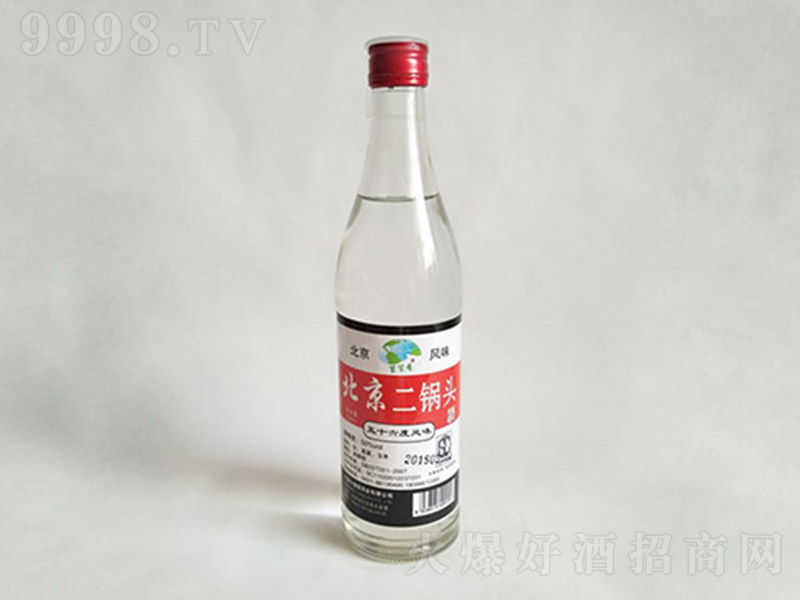 ͷ ͡42 500ml