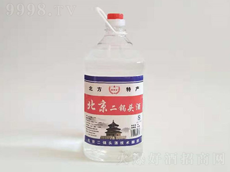 ͷ ͡42 2.5L