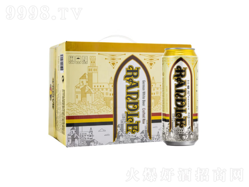 ¶ԭơơƵ¹Ľڹԭơơ12500ml-ơϢ