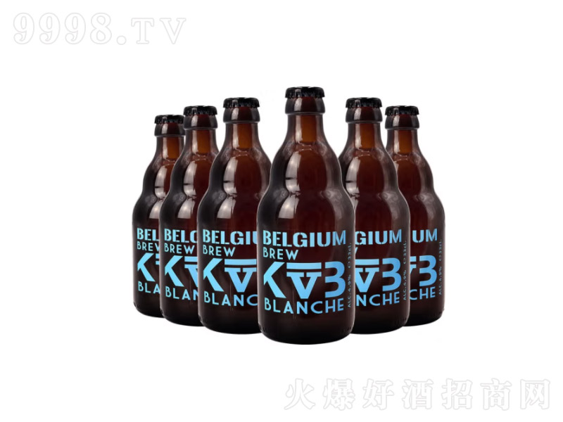 ׵۹ʱھСơ330ml-ơϢ