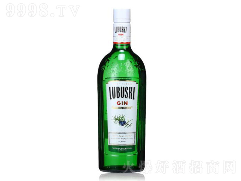 ¬˹ơ40 700ml-Ϣ