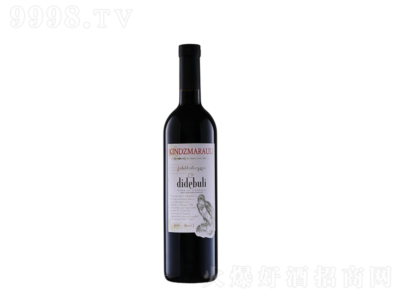 Ѿơ11 750ml