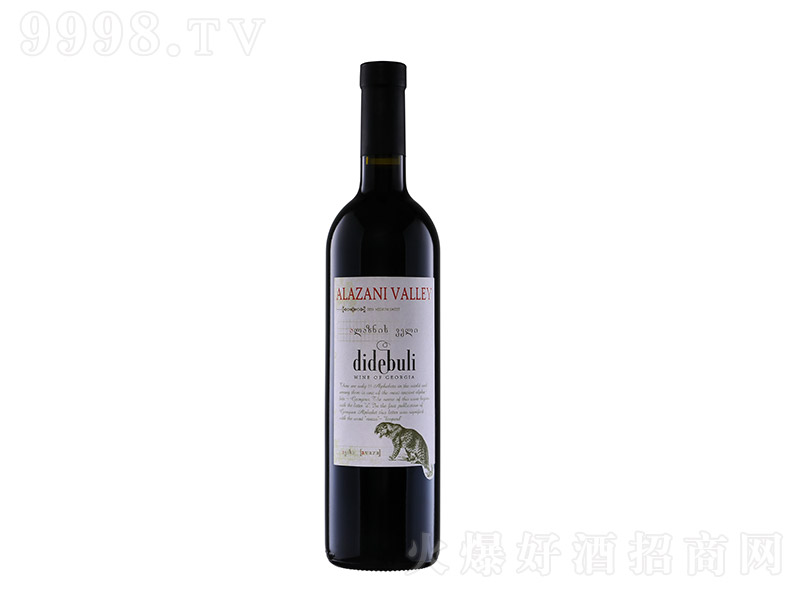 ɽȰѾơ11.5 750ml