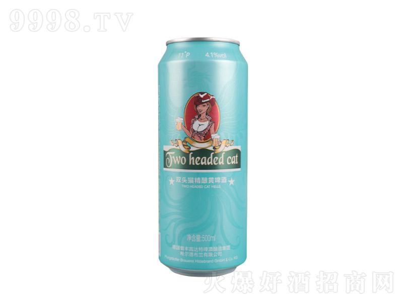 ˫ͷèơơ4.1500ml