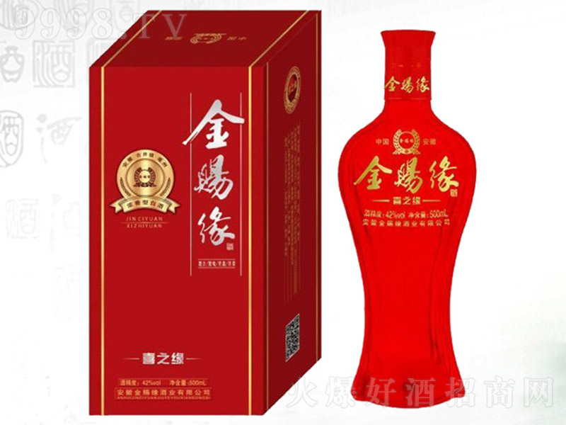 Եϲ֮Ե Ũ͡42 500ml