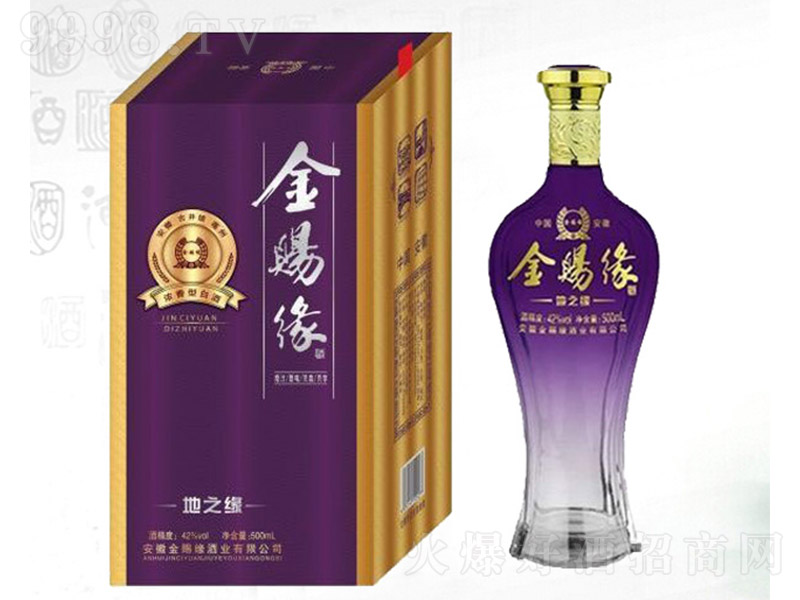 ԵƵ֮Ե Ũ͡42 500ml