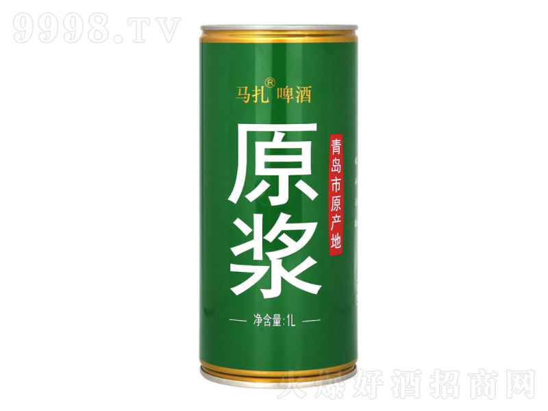 ൺơԭơơȫơ¹ζơơ4.21000ml