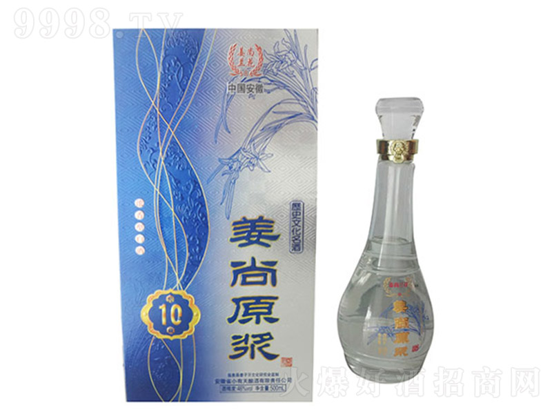 ԭ10 Ũ͡42 500ml