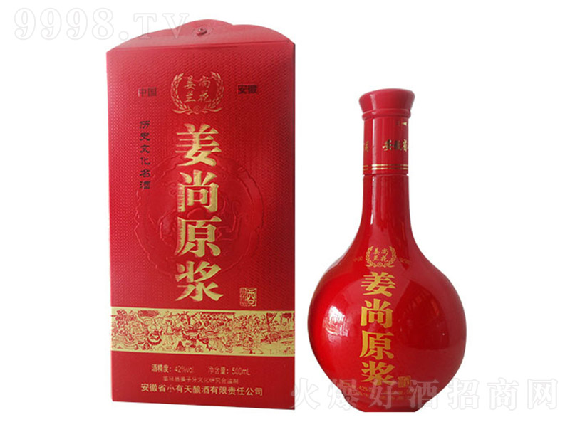 ԭƺƿ Ũ͡42 500ml