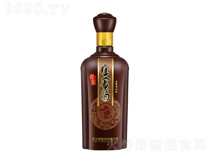 ˱ӡ ŨͰ׾ơ52 500ml-׾Ϣ