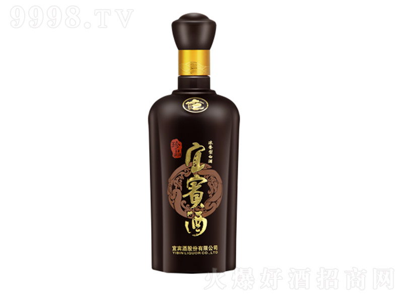 ˱Ʒ ŨͰ׾ơ52 500ml-׾Ϣ