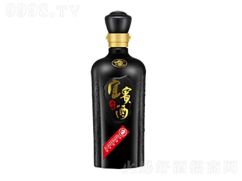 ˱Ƶ ŨͰ׾ơ52500ml-׾Ϣ