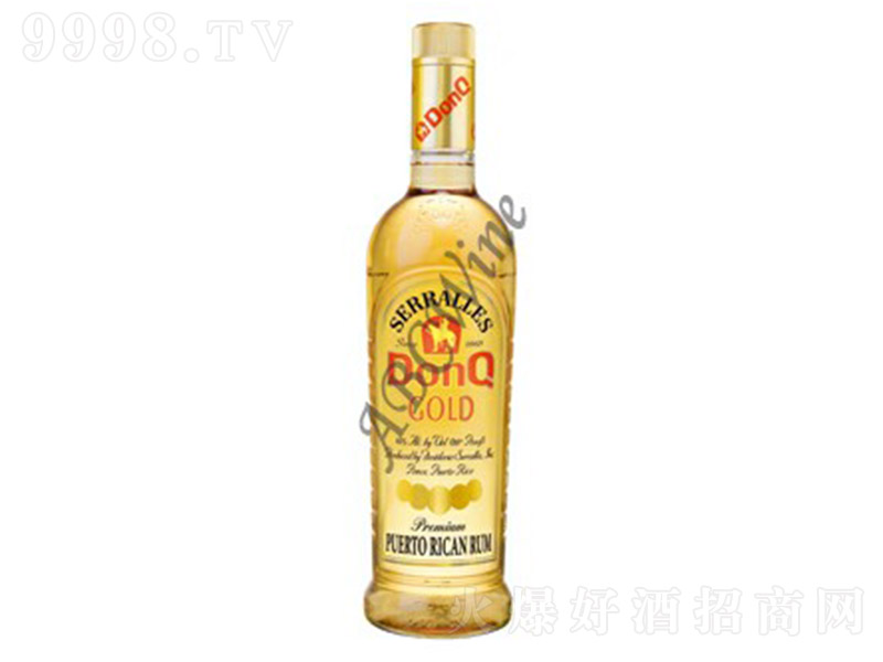 Ƽڭķơ40 750ml