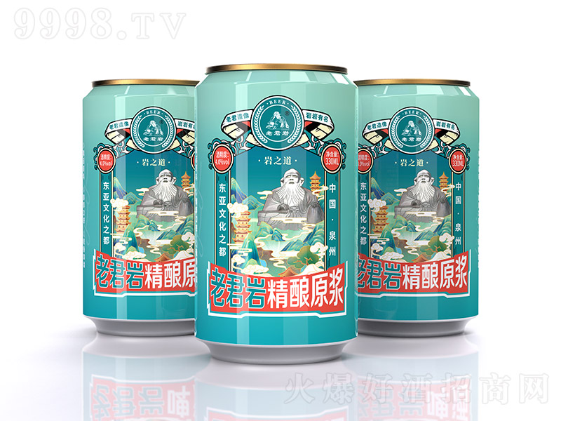 ϾҾԭơơ4 330ml
