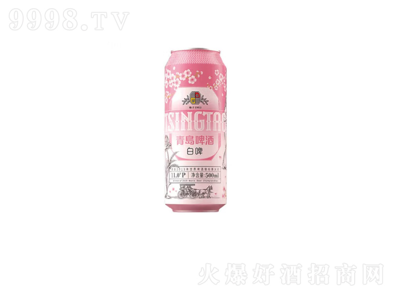 ൺơ¿ơӣ桾11500ml