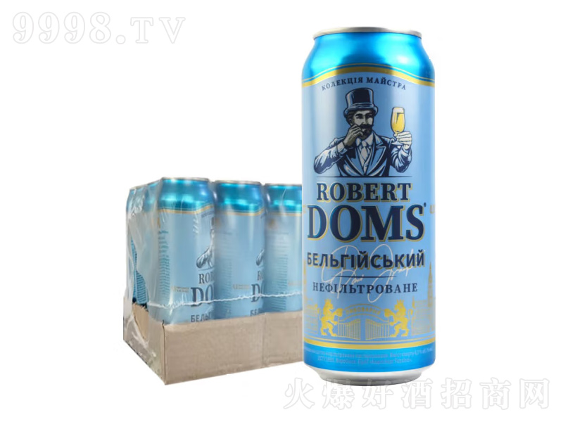 ڿڶ˹Сơ500ml-ơϢ