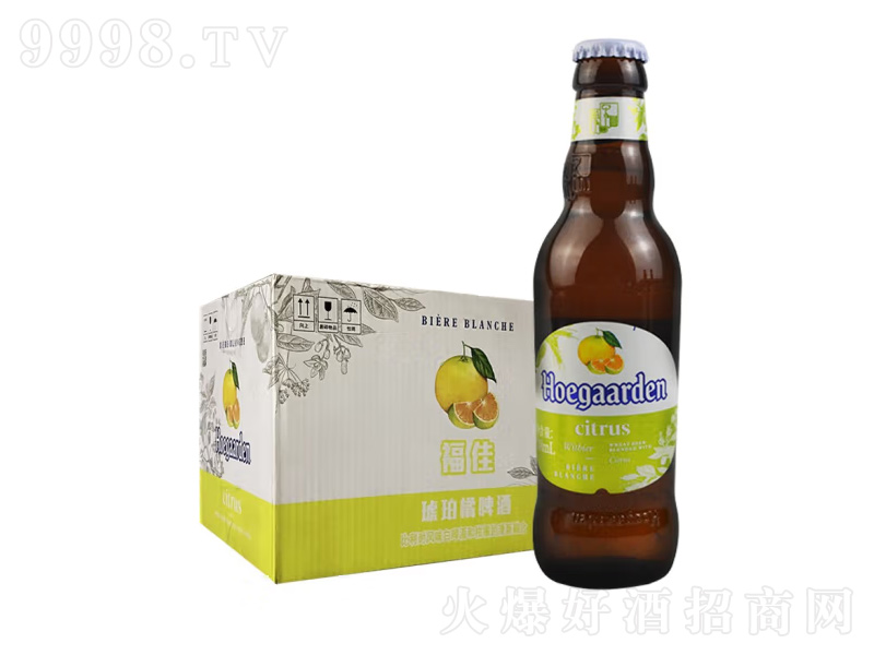 ѹζơɺâŮʿƾ248ml-ơϢ