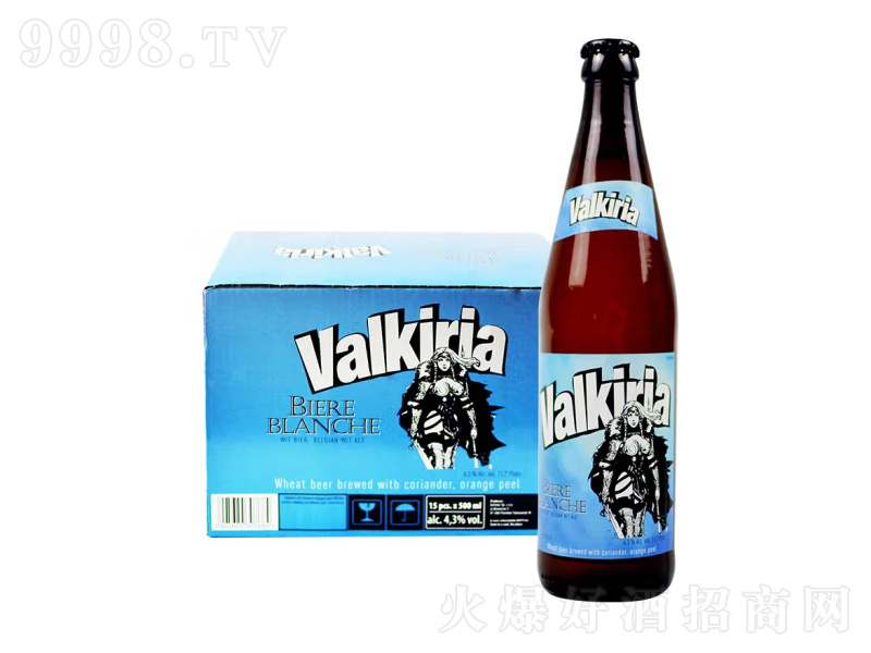 ԭװŮСơ500ml