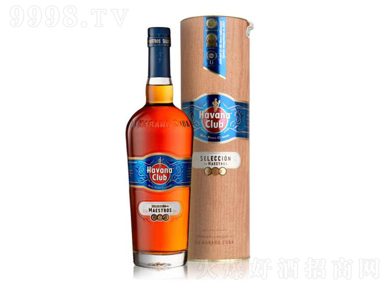 ɾֲʦѡķ700ml