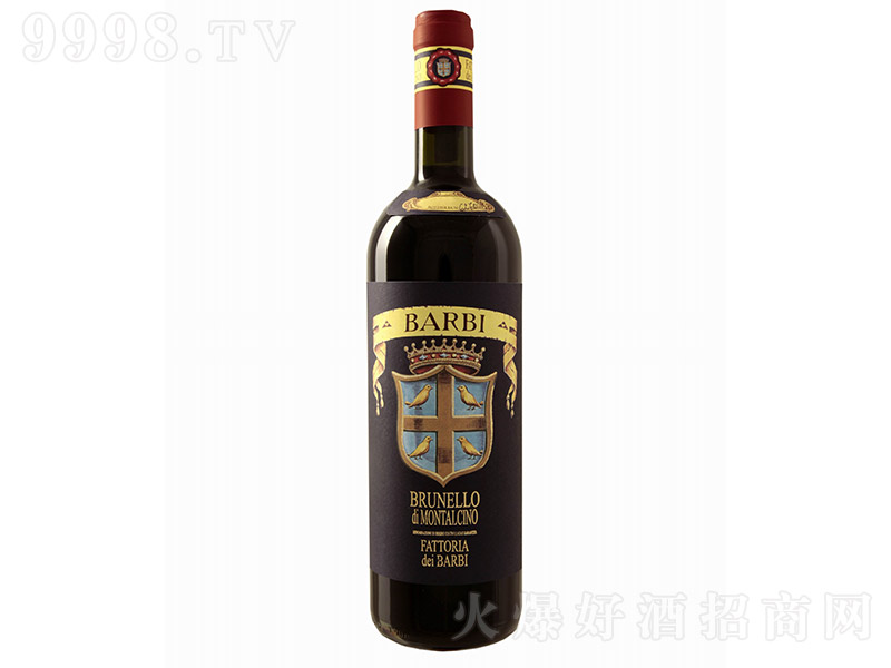 ³ɺѾơ750ml-Ϣ